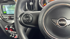 MINI Countryman 1.5 Cooper Classic 5dr Petrol Hatchback